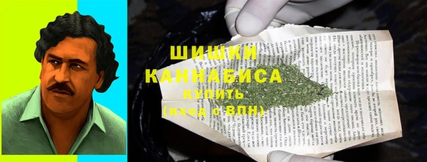 ECSTASY Михайлов