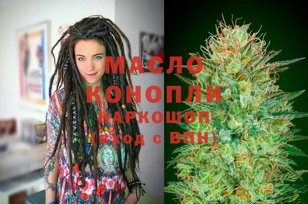 ECSTASY Михайлов