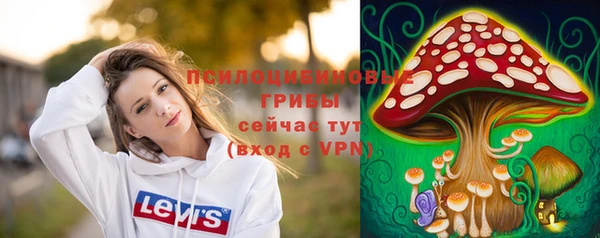 герыч Михайловск