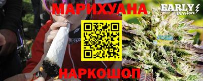 не бодяженный Гусь-Хрустальный