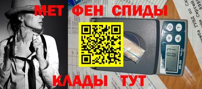 не бодяженный Гусь-Хрустальный
