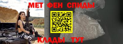 не бодяженный Гусь-Хрустальный