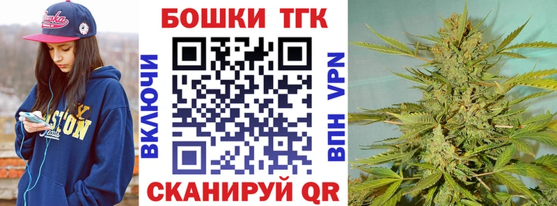 закладка  Кирово-Чепецк  Конопля гибрид 